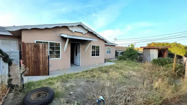 1514 Tarleton St, Spring Valley, CA 91977