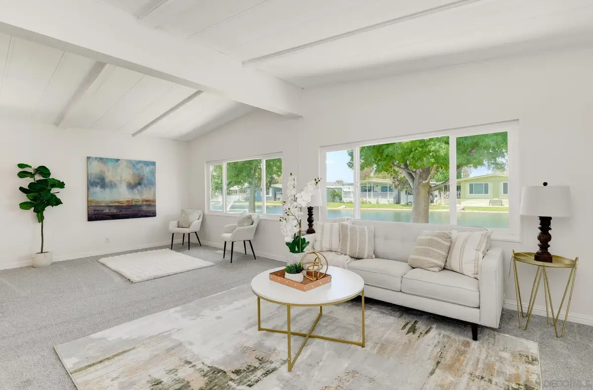 276 N El Camino Real #254, Oceanside, CA 92058 - #1