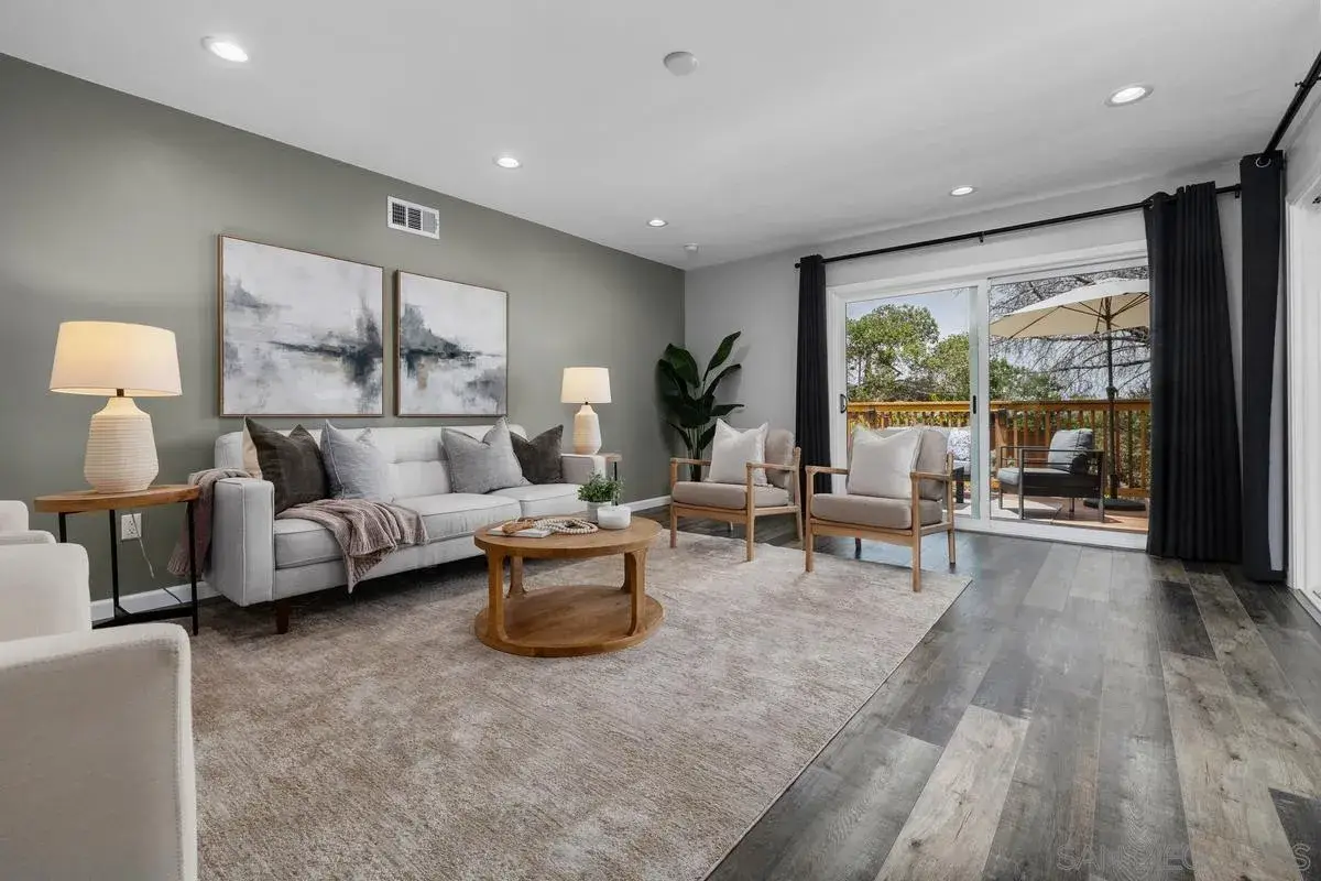 1206 Maryland Place, San Diego, CA 92103 - #1