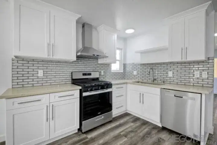 212 Roma, San Marcos, CA 92069 - #2