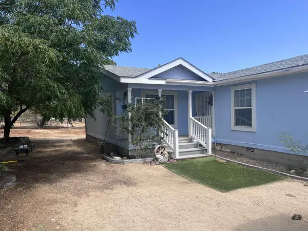 7479 Kickin Horse Trl, Julian, CA 92036