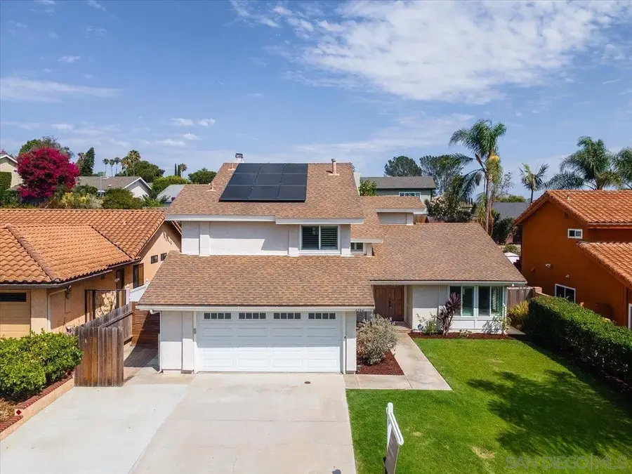 3580 Normandy Circle, Oceanside, CA 92056 - #2