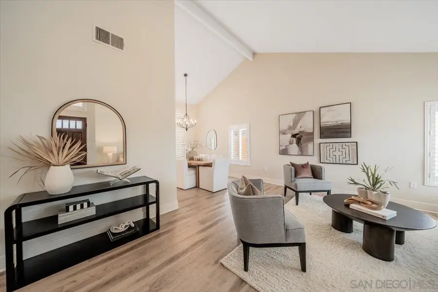 3580 Normandy Circle, Oceanside, CA 92056 - #3