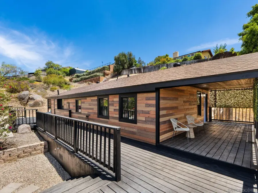 9209 Adlai, Lakeside, CA 92040 - #3