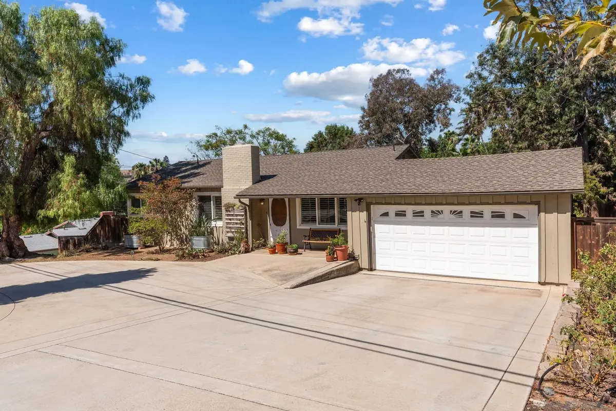 4216 Calavo Dr, La Mesa, CA 91941 - #1
