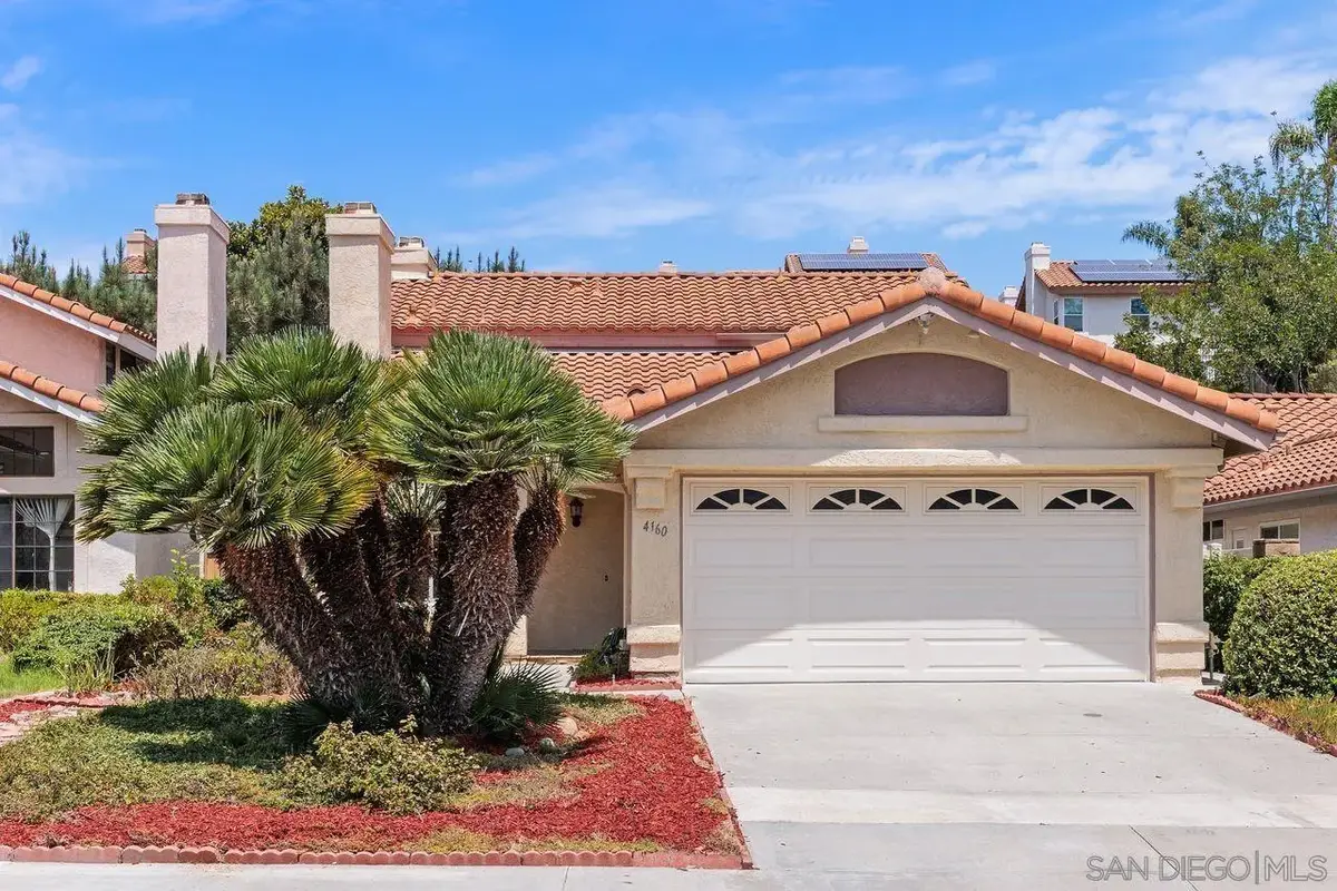 4160 Kerwood Ct, San Diego, CA 92130 - #1