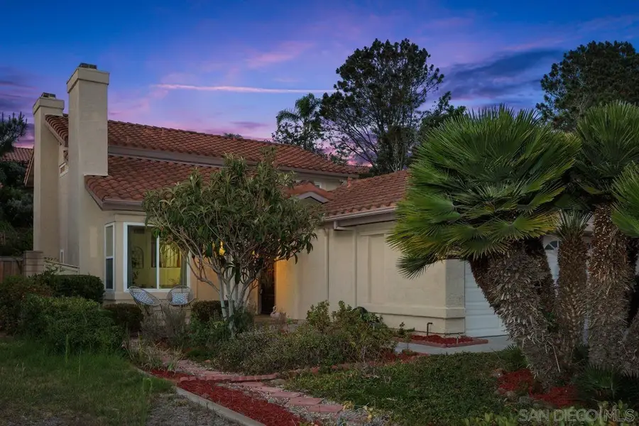 4160 Kerwood Ct, San Diego, CA 92130 - #3