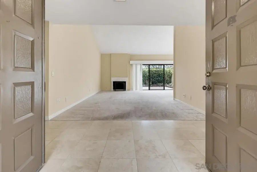 1731 Caminito Ardiente, La Jolla, CA 92037 - #3