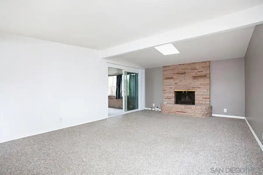 5219 Kesling Street, San Diego, CA 92117 - #2