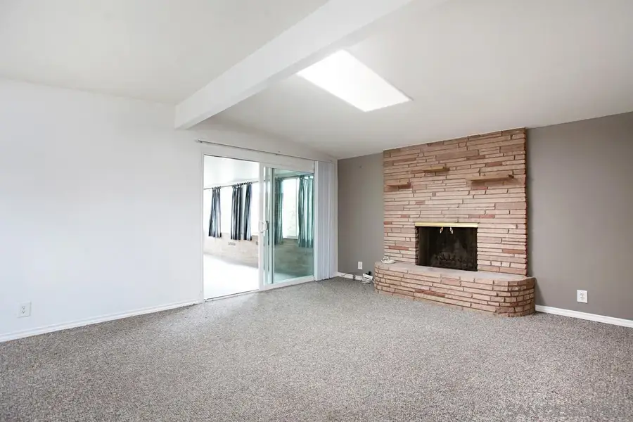 5219 Kesling Street, San Diego, CA 92117 - #3