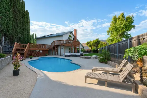 8065 El Extenso, San Diego, CA 92119