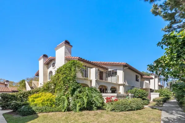 4240 Porte De Merano #71, San Diego, CA 92122