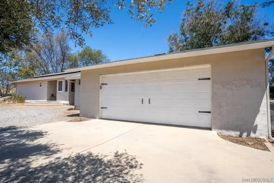 2335 Beverly Street, Ramona, CA 92065 - #2
