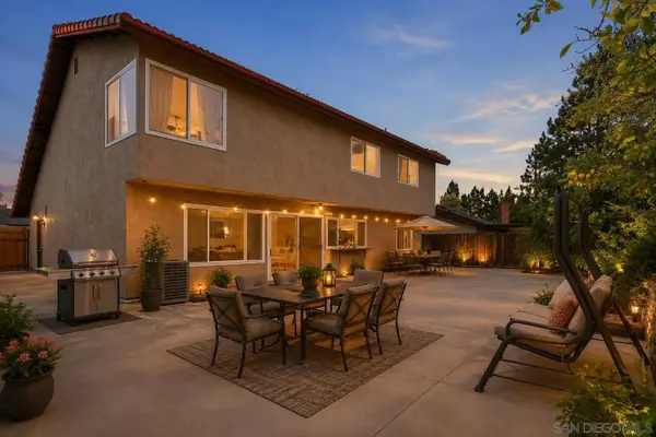15275 Amalia St, San Diego, CA 92129