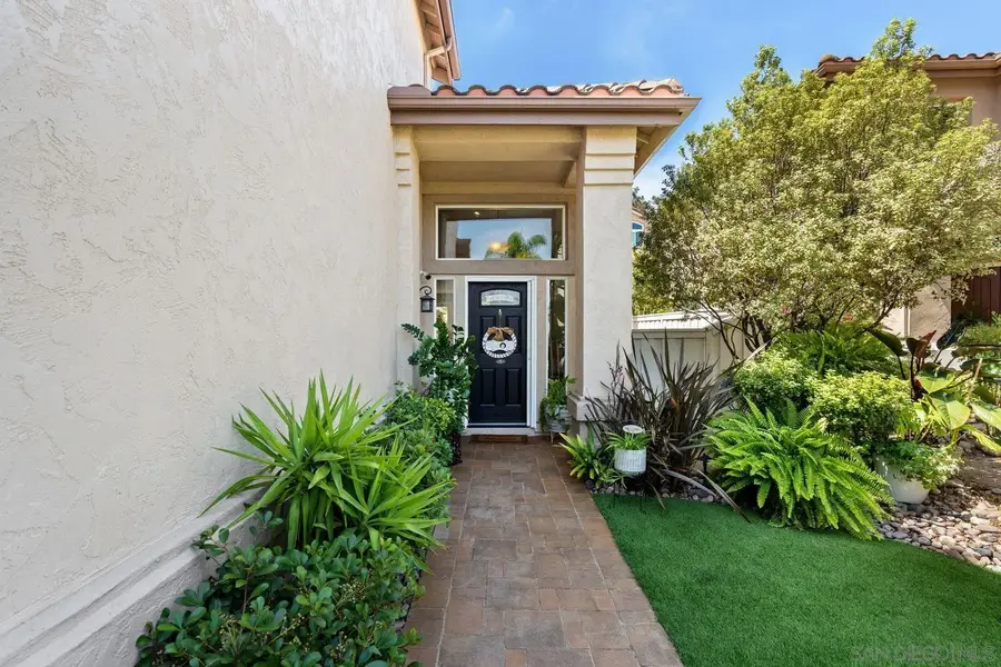 12585 Swan Canyon Place, San Diego, CA 92131 - #2