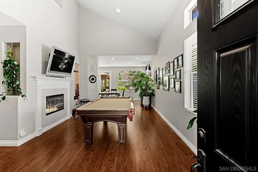 12585 Swan Canyon Place, San Diego, CA 92131 - #3