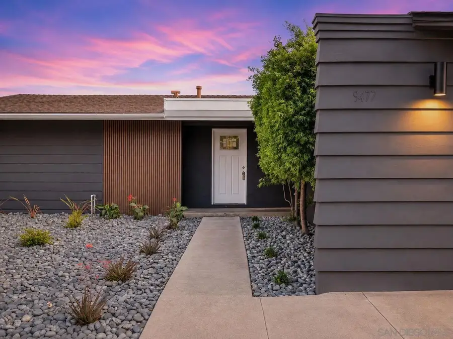 9477 Goodwick Ct, San Diego, CA 92123 - #2