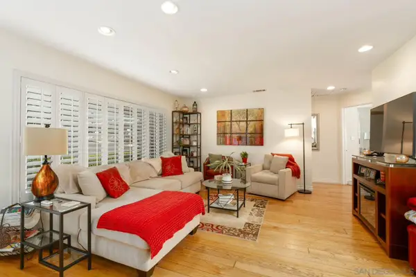 4704 Austin Dr, San Diego, CA 92115
