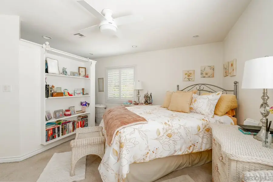 4704 Austin Dr, San Diego, CA 92115 - #3