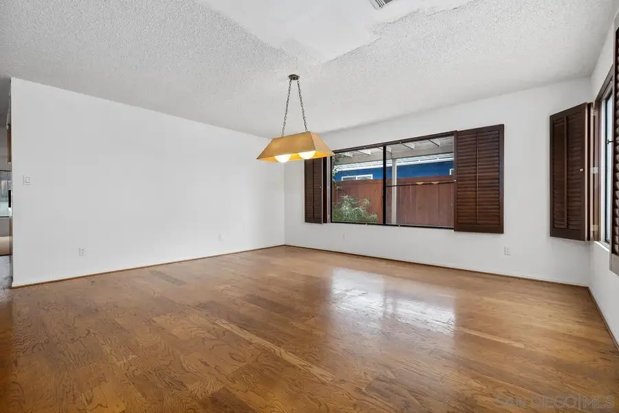 8646 Cetus Road, San Diego, CA 92126 - #3