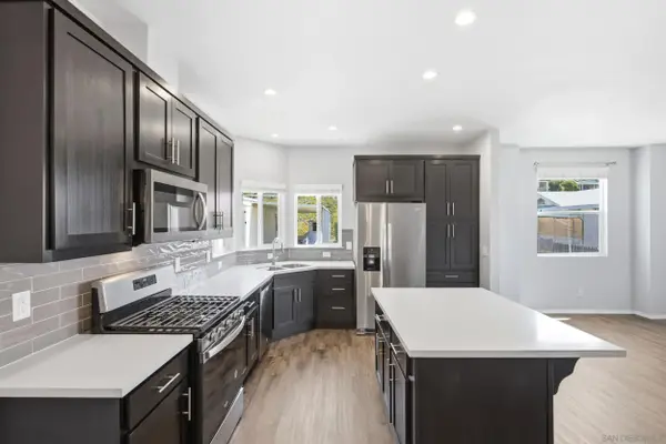 9395 Harritt Rd #3, Lakeside, CA 92040