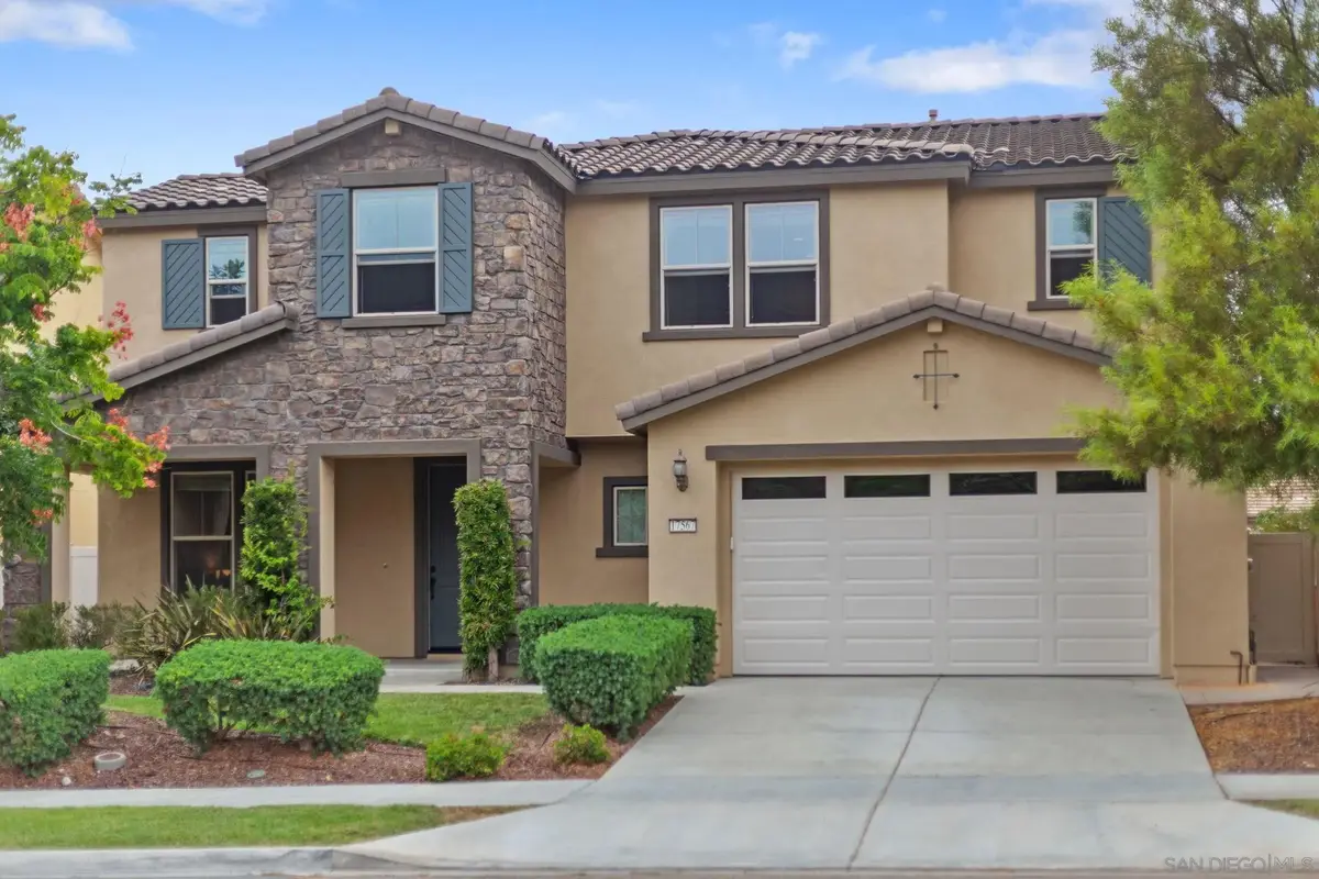 17567 Ralphs Ranch Rd, San Diego, CA 92127 - #1