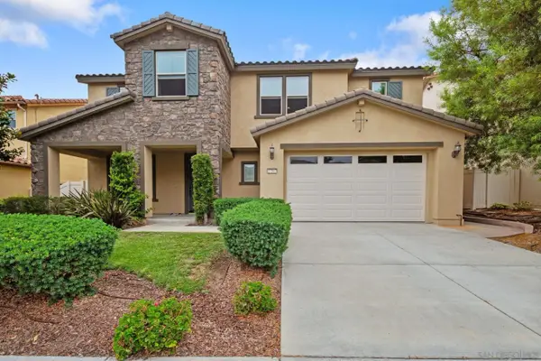 17567 Ralphs Ranch Rd, San Diego, CA 92127
