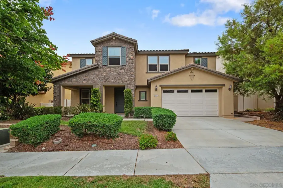 17567 Ralphs Ranch Rd, San Diego, CA 92127 - #3