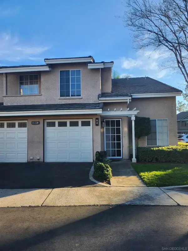 11220 Terra Vista Parkway #44, Rancho Cucamonga, CA 91730