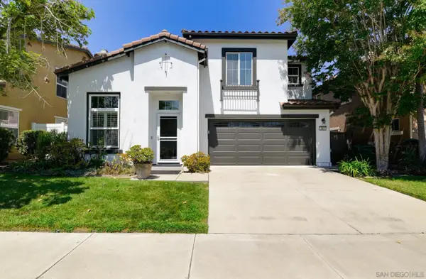 353 Franciscan, Oceanside, CA 92057