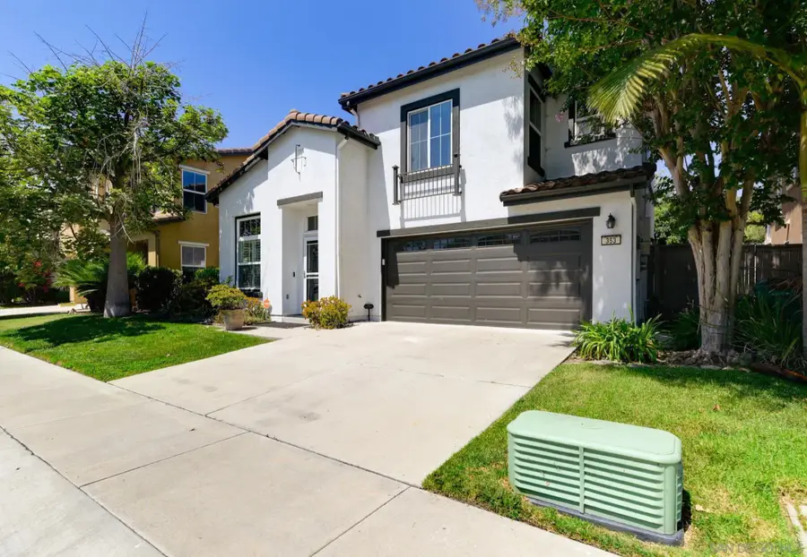 353 Franciscan, Oceanside, CA 92057 - #2