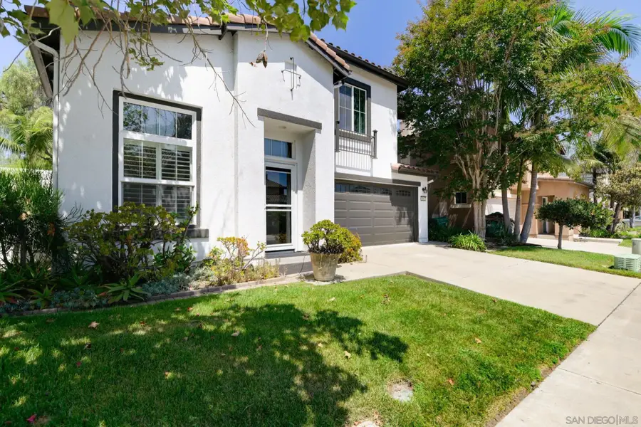 353 Franciscan, Oceanside, CA 92057 - #3