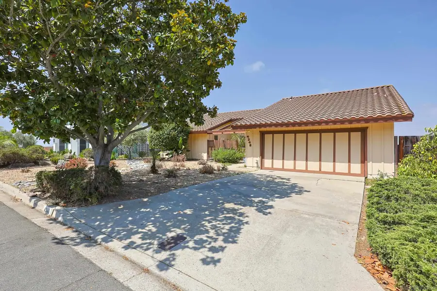 4346 Mount Helix Highlands, La Mesa, CA 91941 - #2