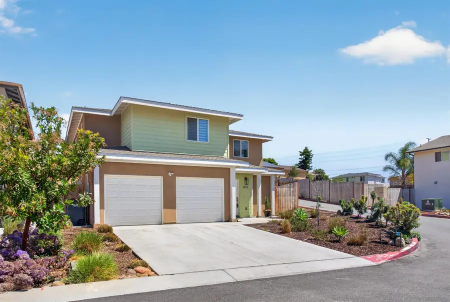 2812 C Avenue, National City, CA 91950 - #2