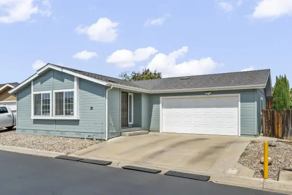 15935 Spring Oaks Rd #82, El Cajon, CA 92021