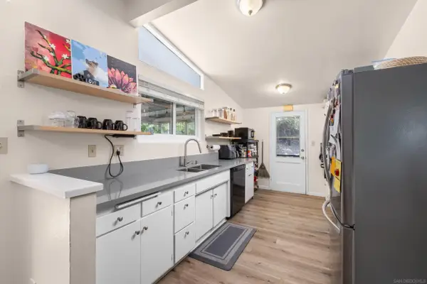 12934 Slack, Poway, CA 92064