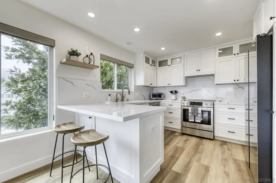 635 Paseo De La Playa #305, Redondo Beach, CA 90277 - #2