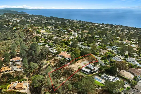 1241 Crest Rd #1241, Del Mar, CA 92014