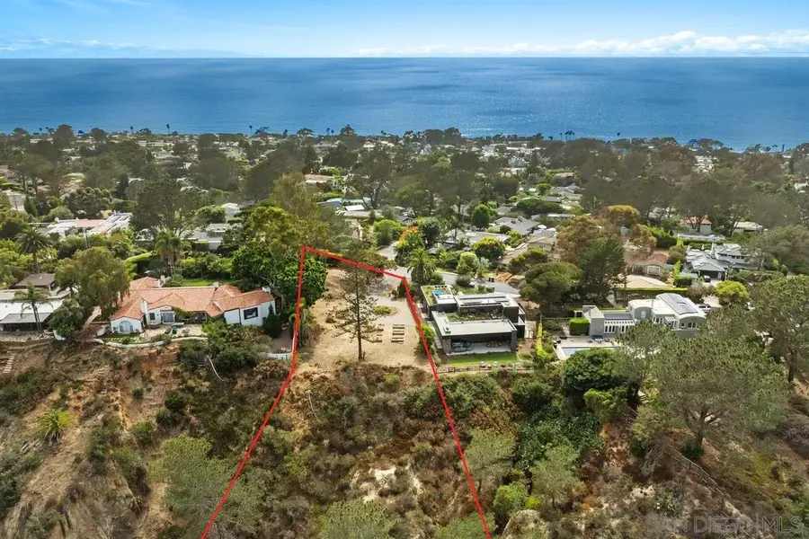 1241 Crest Rd #1241, Del Mar, CA 92014 - #3