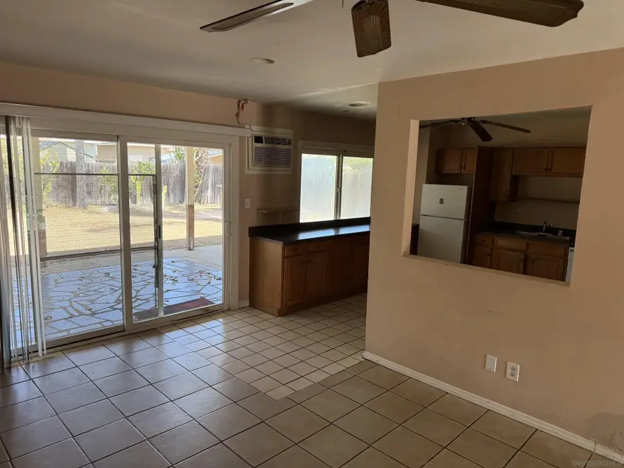1422 S Maple, Escondido, CA 92025 - #2
