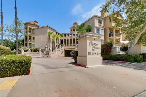 510 Camino De La Reina #135, San Diego, CA 92108