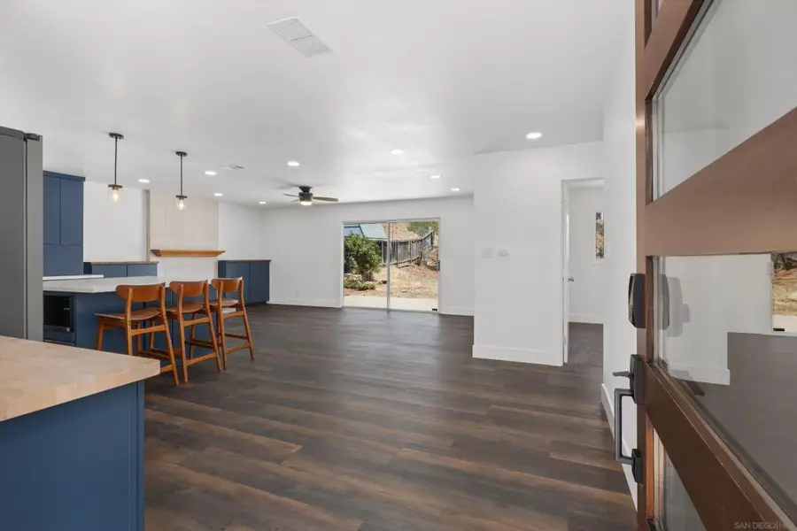 1209 Camillo Way, El Cajon, CA 92021 - #2