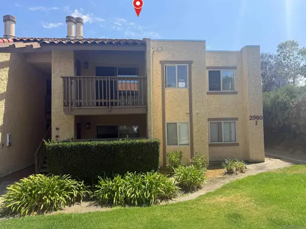 2980 Alta View Drive #204, San Diego, CA 92139