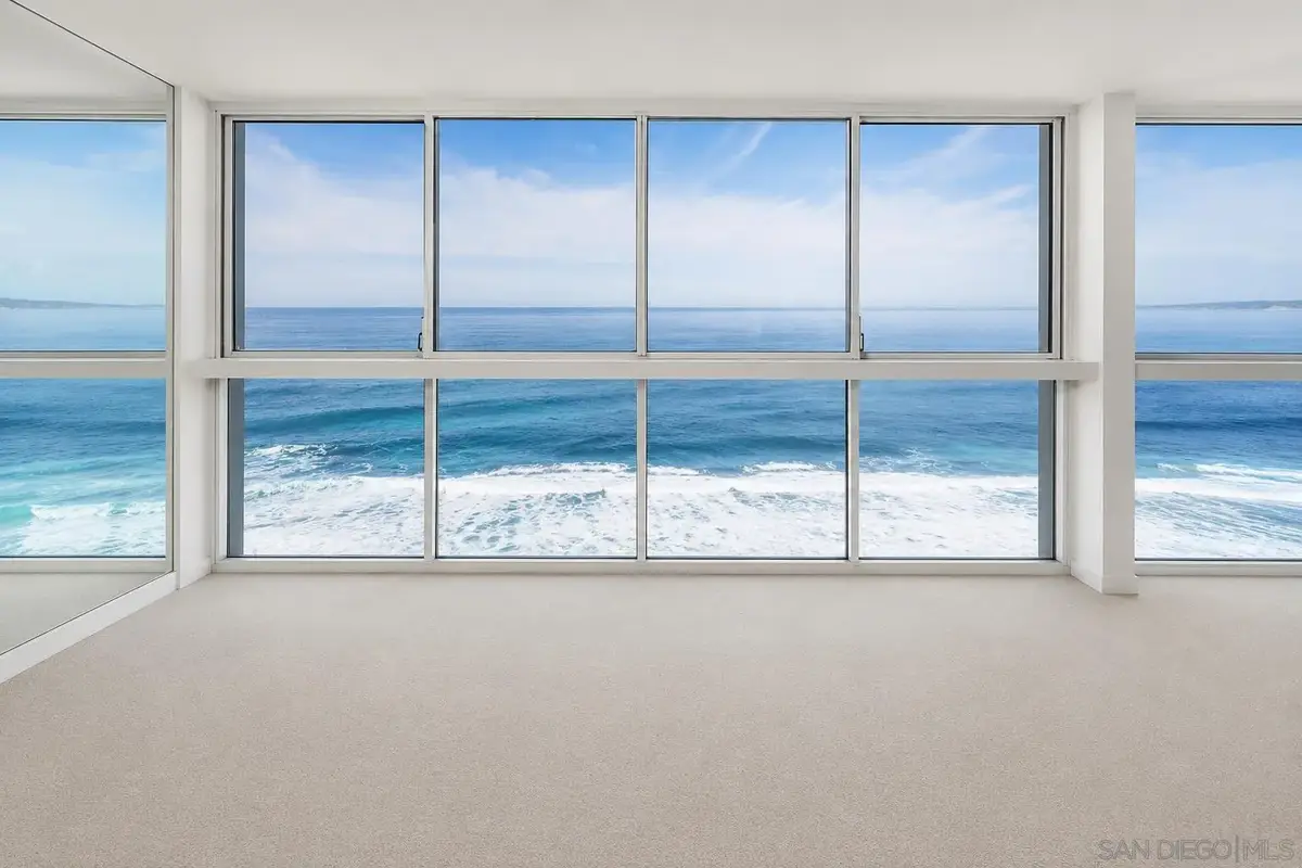 939 Coast #11 B, La Jolla, CA 92037 - #1
