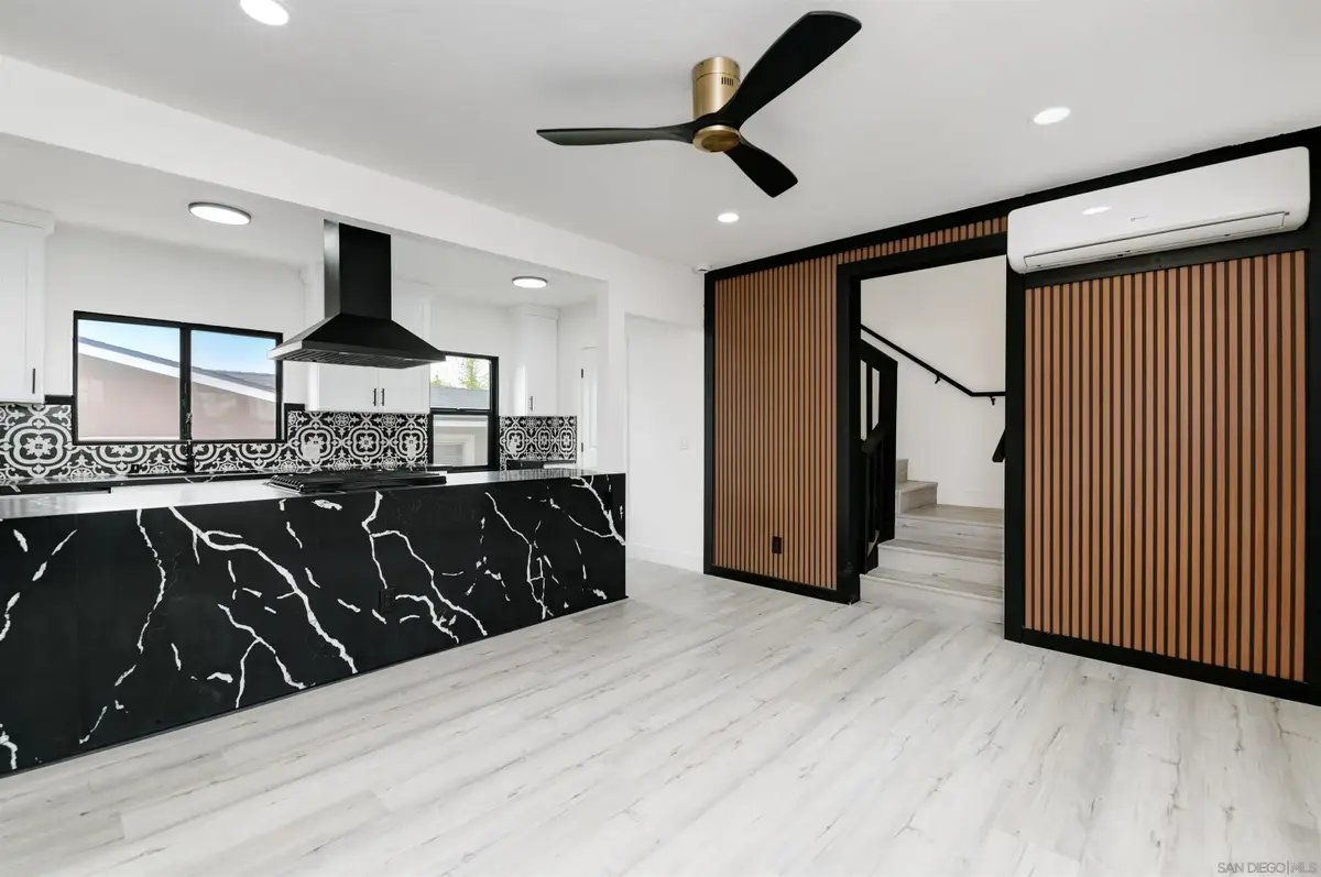 244 26th St, San Diego, CA 92102 - #1