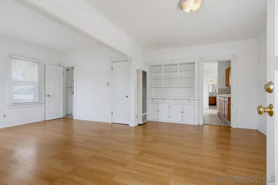1033-39 Isabella, Coronado, CA 92118 - #3