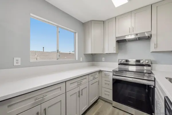 621 D Street #107, Chula Vista, CA 91910