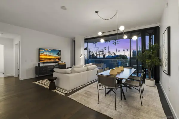 2604 5th Ave #406, San Diego, CA 92103