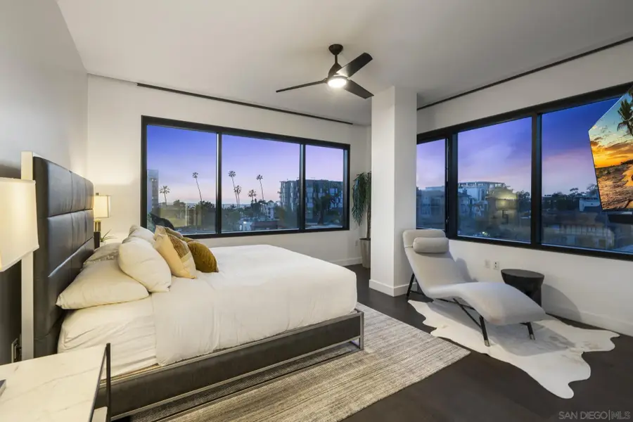 2604 5th Ave #406, San Diego, CA 92103 - #3