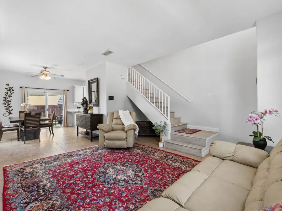 1313 Bethany Pl, El Cajon, CA 92021 - #3